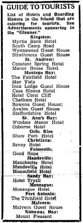 kingston gleaner 1938 01 14 p02