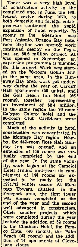 Kingston Gleaner 1971 06 25 p39