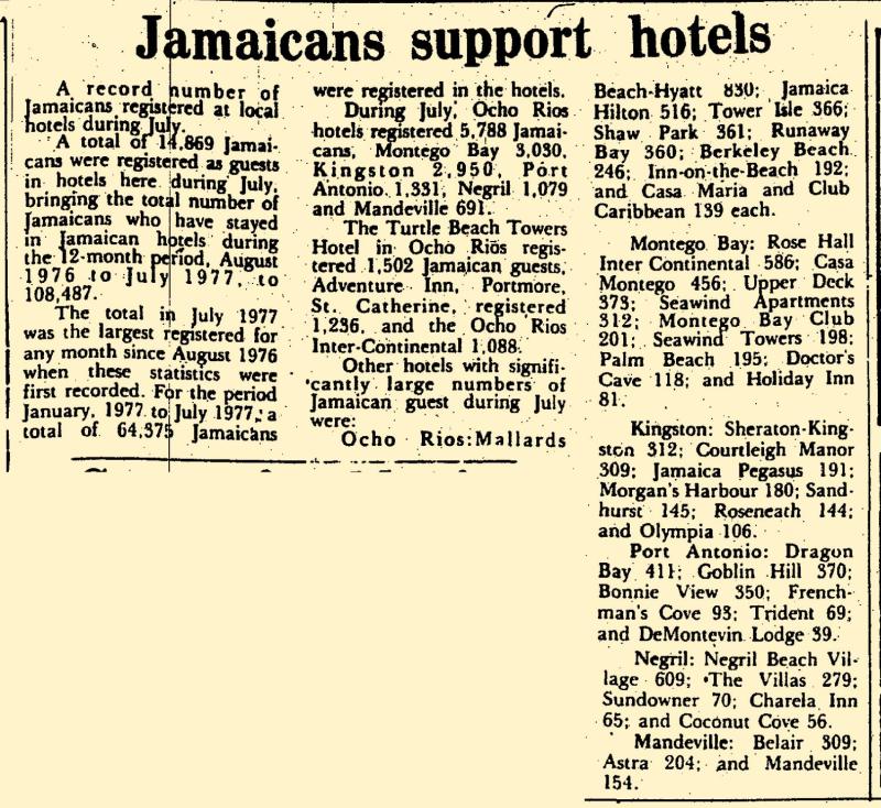 Kingston Gleaner 1977 09 16 p07