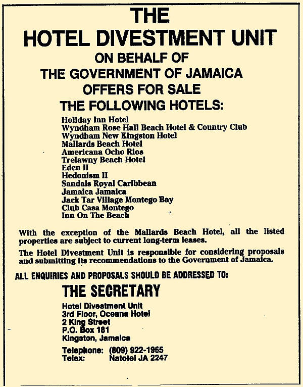 Kingston Gleaner 1987 05 21 p07