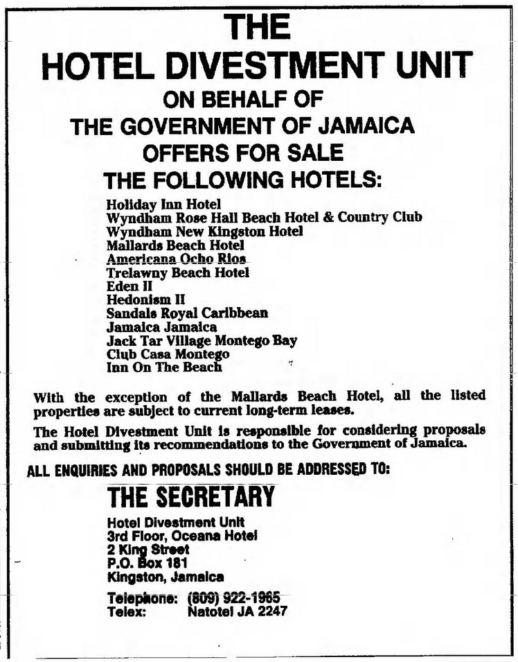 kingston gleaner 1987 05 27 p07