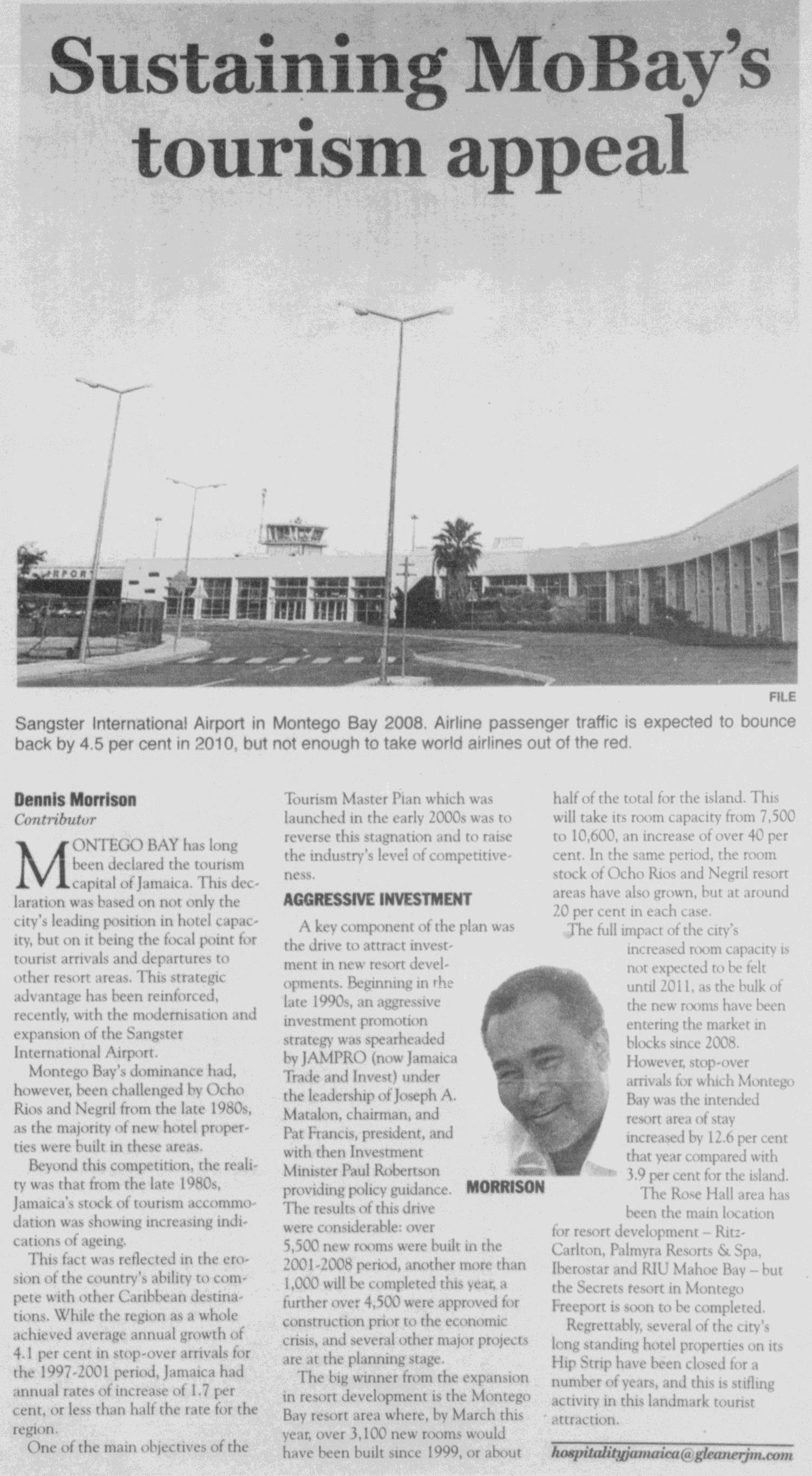 kingston gleaner 2010 02 17 p42