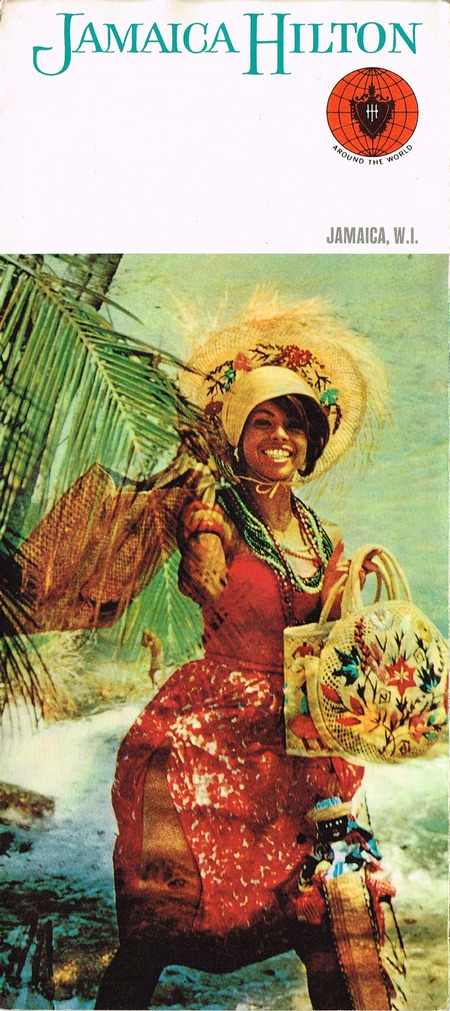 Arawak 1966 1