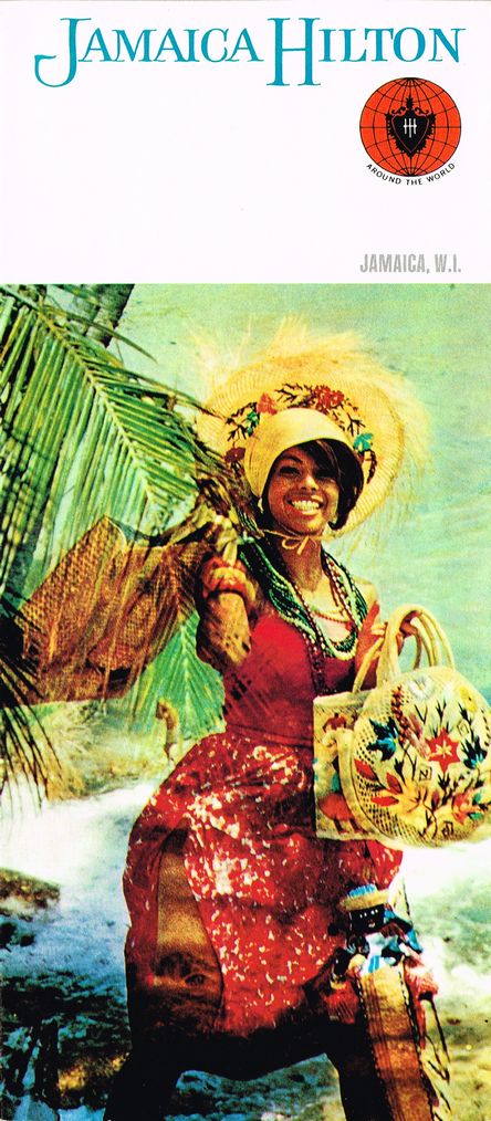 Arawak 1967 1