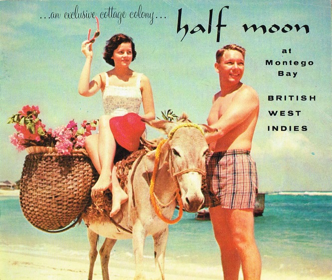 Half Moon 1955 01