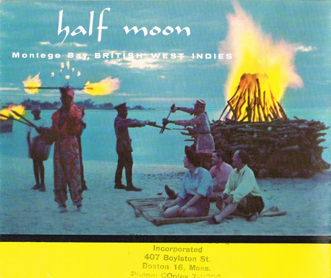 Half Moon 1955 16