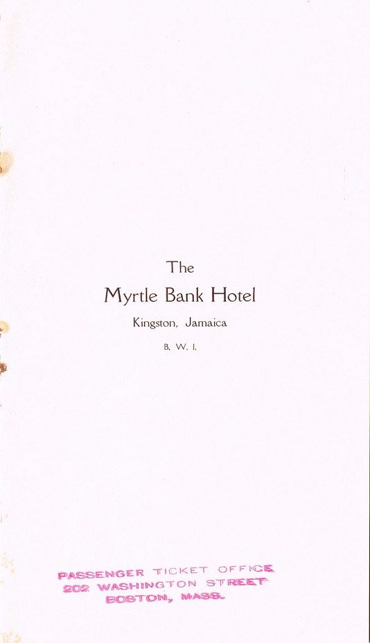 Myrtle Bank 1915 03