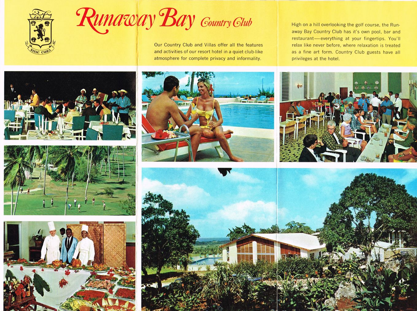 Runaway Bay 001032 7