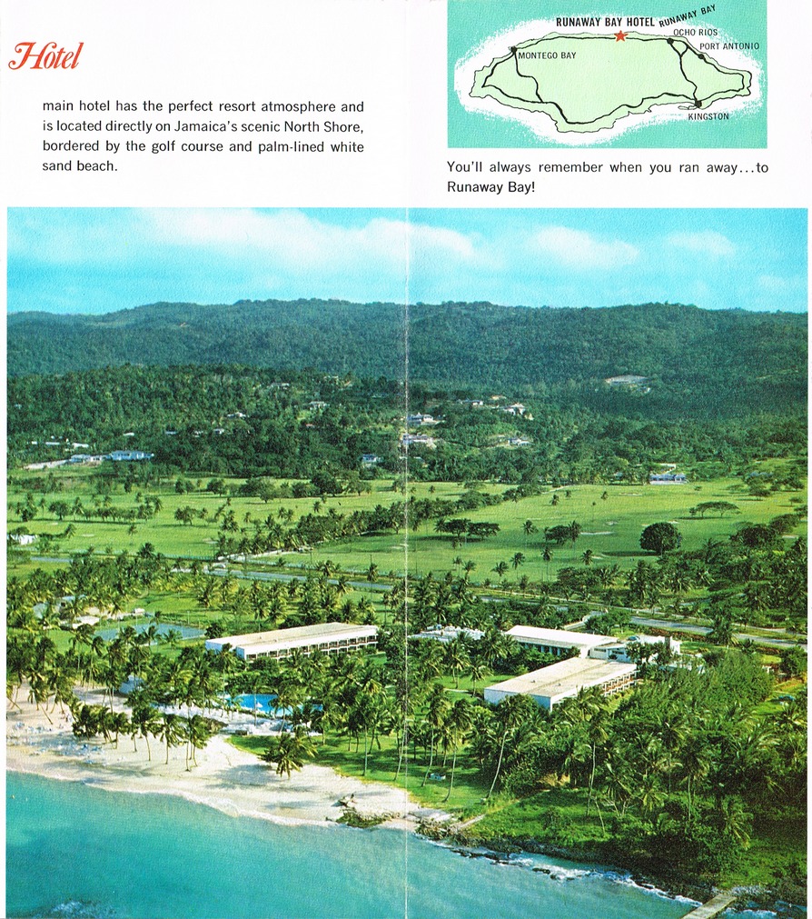 Runaway Bay 1960s 09