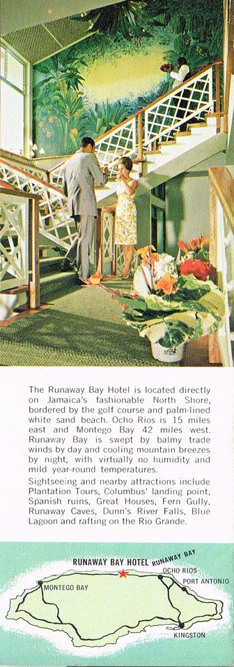 Runaway Bay 1965 2