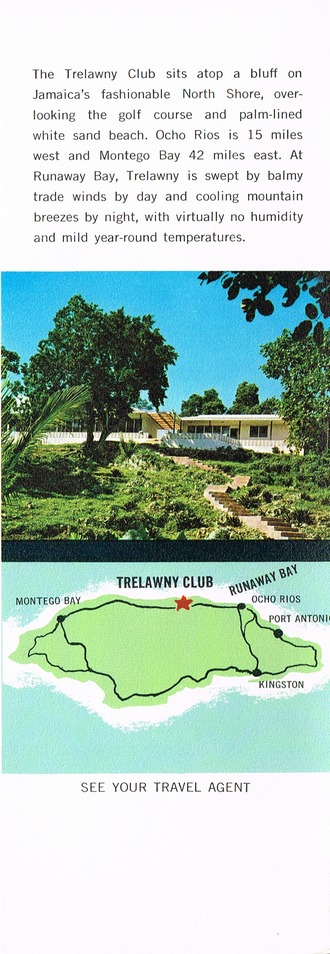 Trelawny 1965 4