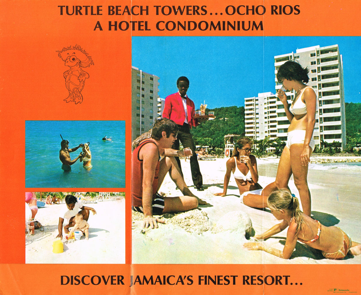 Turtle Beach 1973 3