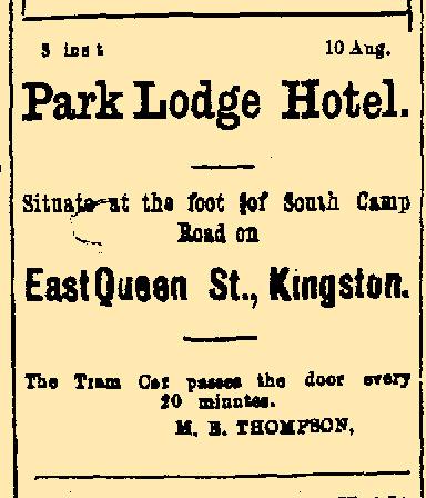 Kingston Gleaner 1895 08 30 p07