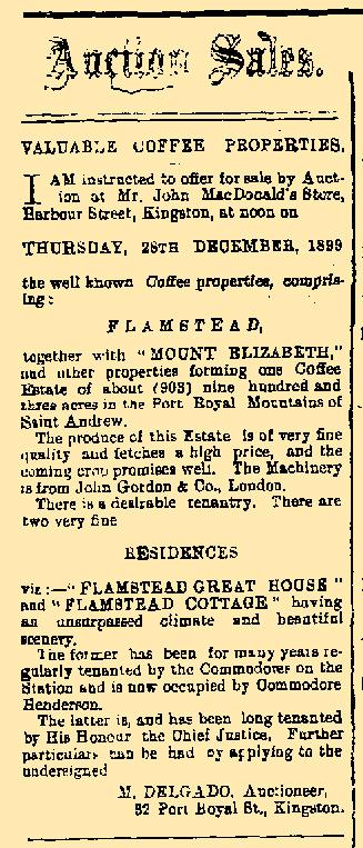 Kingston Gleaner 1899 12 02 p06