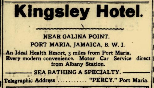 Kingston Gleaner 1914 11 04 p05