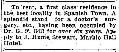 Kingston Gleaner 1915 07 06 p12