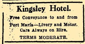 Kingston Gleaner 1916 10 28 p07