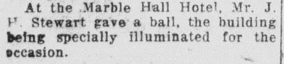 Kingston Gleaner 1919 12 29 p14