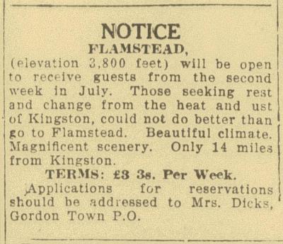 Kingston Gleaner 1923 06 22 p02