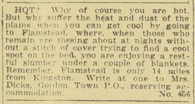 Kingston Gleaner 1923 06 29 p12