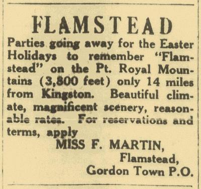 Kingston Gleaner 1925 03 25 p02