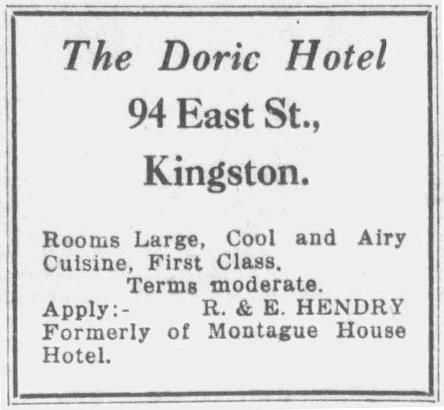 Kingston Gleaner 1926 01 12 p06