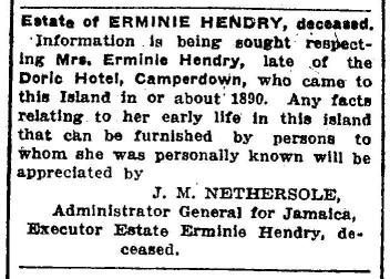 Kingston Gleaner 1931 03 18 p02