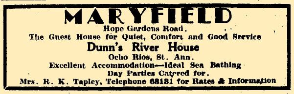 Kingston Gleaner 1934 01 13 p02