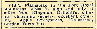 Kingston Gleaner 1935 01 09 p20