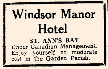 Kingston Gleaner 1939 04 01 p34a