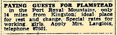 Kingston Gleaner 1939 09 23 p20