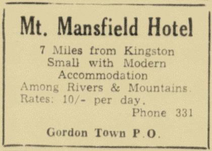 Kingston Gleaner 1940 05 10 p02