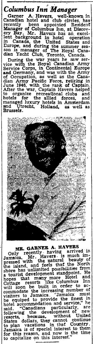 Kingston Gleaner 1948 12 23 p06