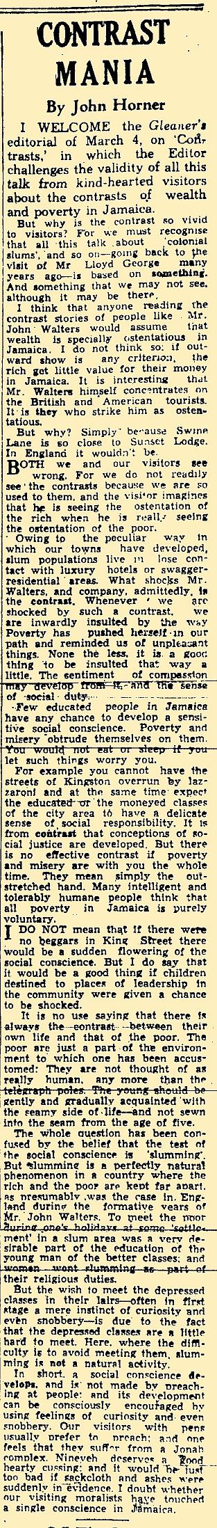 Kingston Gleaner 1949 03 08 p08