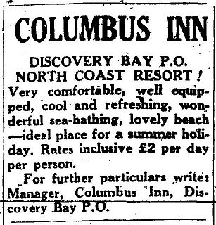 Kingston Gleaner 1949 07 13 p11