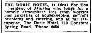 Kingston Gleaner 1950 04 14 p14