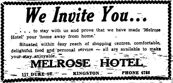 Kingston Gleaner 1950 06 02 p12b