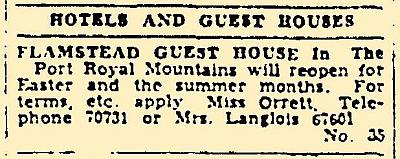 Kingston Gleaner 1951 03 05 p09