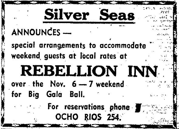 Kingston Gleaner 1954 11 04 p13c