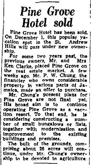 Kingston Gleaner 1957 09 26 p03