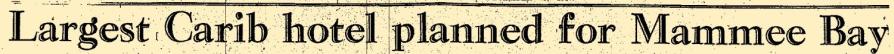 Kingston Gleaner 1957 12 03 p14a