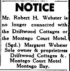 Kingston Gleaner 1959 05 18 p18