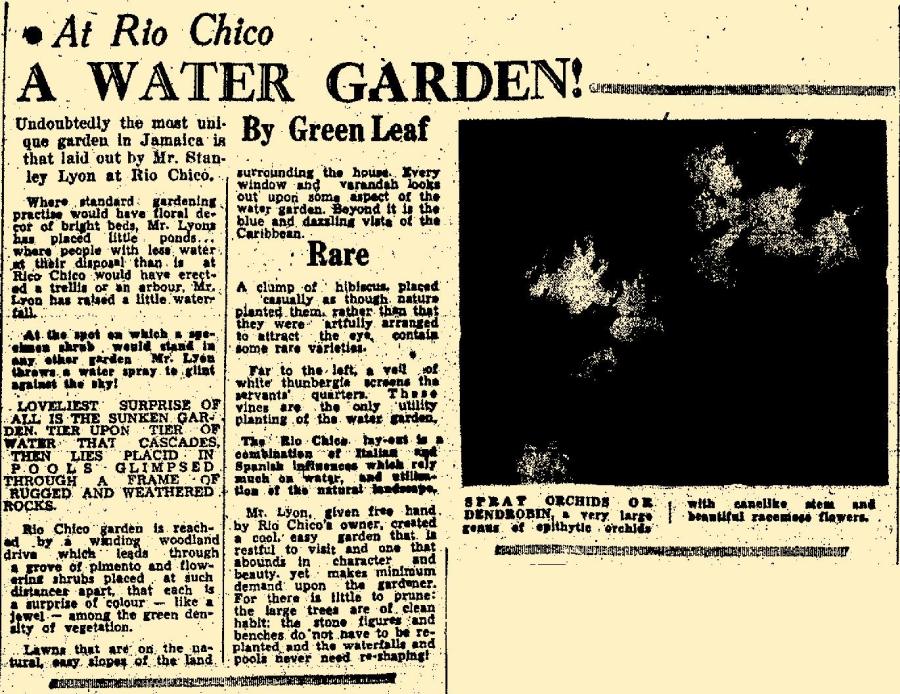 Kingston Gleaner 1960 09 04 p18