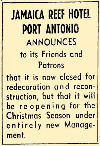 Kingston Gleaner 1960 11 12 p16b