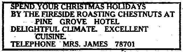 Kingston Gleaner 1961 12 16 p07