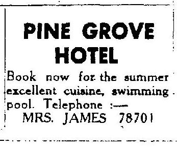 Kingston Gleaner 1962 06 27 p07