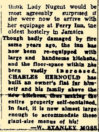 Kingston Gleaner 1964 03 19 p03