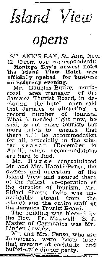 Kingston Gleaner 1967 11 14 p14