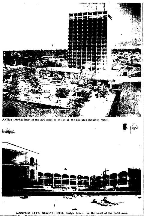 Kingston Gleaner 1968 09 28 p40a