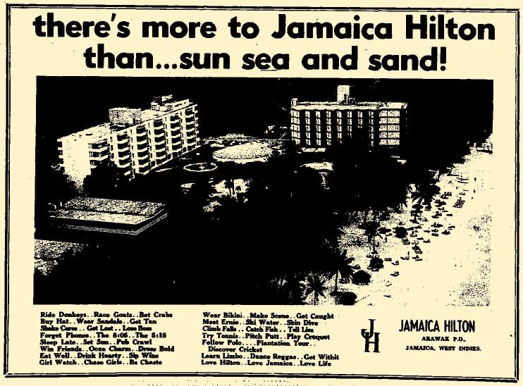 Kingston Gleaner 1970 07 05 p076b